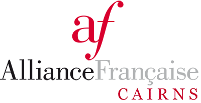 Alliance française de Cairns