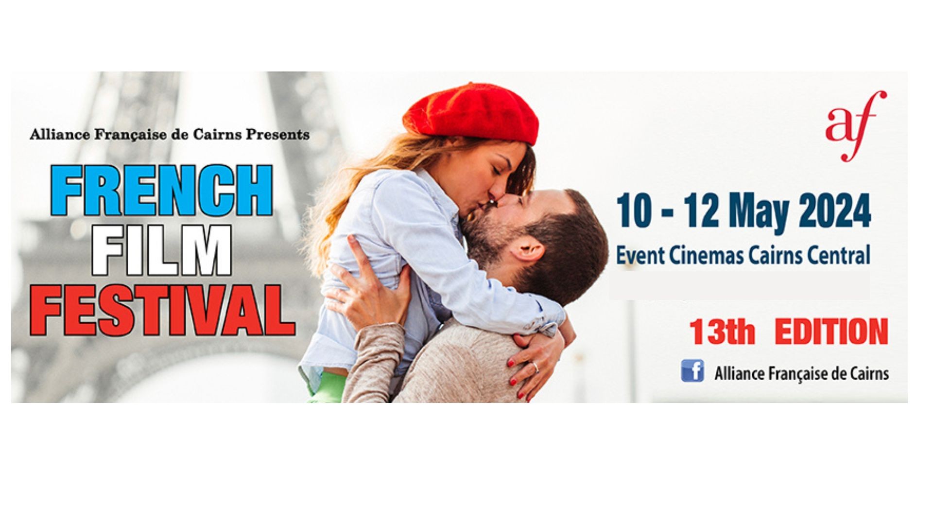 French Film Festival